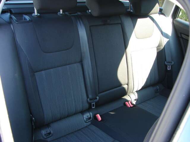 de01e3f6-d2b8-4b7c-af71-99901094e5bd_9bc802bf-7bce-4bb3-be8a-06bf0a72d51c bei Automobile B.Unger in 