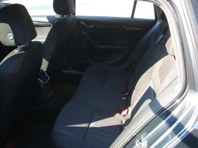 de01e3f6-d2b8-4b7c-af71-99901094e5bd_9f8313c7-c48e-4030-a513-12721f1e3579 bei Automobile B.Unger in 