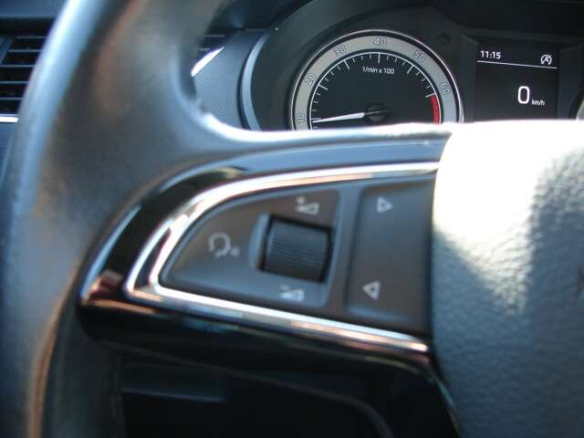 de01e3f6-d2b8-4b7c-af71-99901094e5bd_d527abca-744e-4216-b70e-a222e3cd91c1 bei Automobile B.Unger in 
