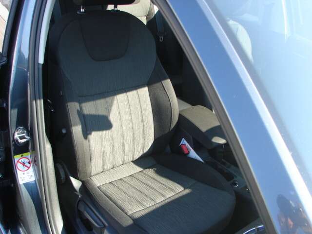 de01e3f6-d2b8-4b7c-af71-99901094e5bd_eca8f845-628f-427e-a57c-1f80adf2bf01 bei Automobile B.Unger in 