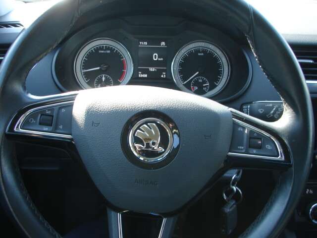 de01e3f6-d2b8-4b7c-af71-99901094e5bd_f4e39939-dd94-44fe-9c2d-575123563d81 bei Automobile B.Unger in 