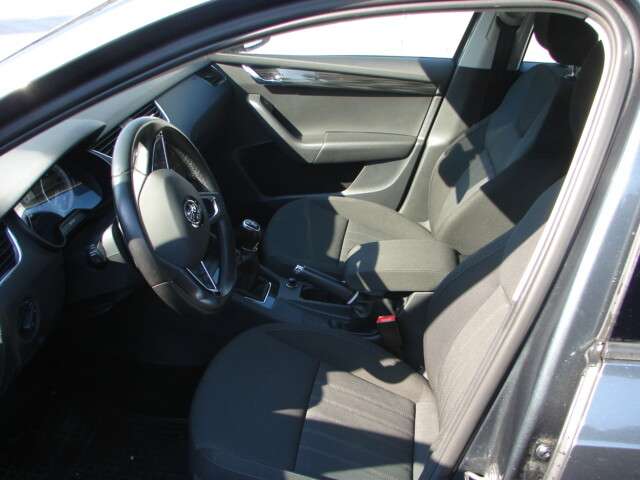 de01e3f6-d2b8-4b7c-af71-99901094e5bd_fa33a90b-75ed-4d00-8e53-792926d91b1f bei Automobile B.Unger in 