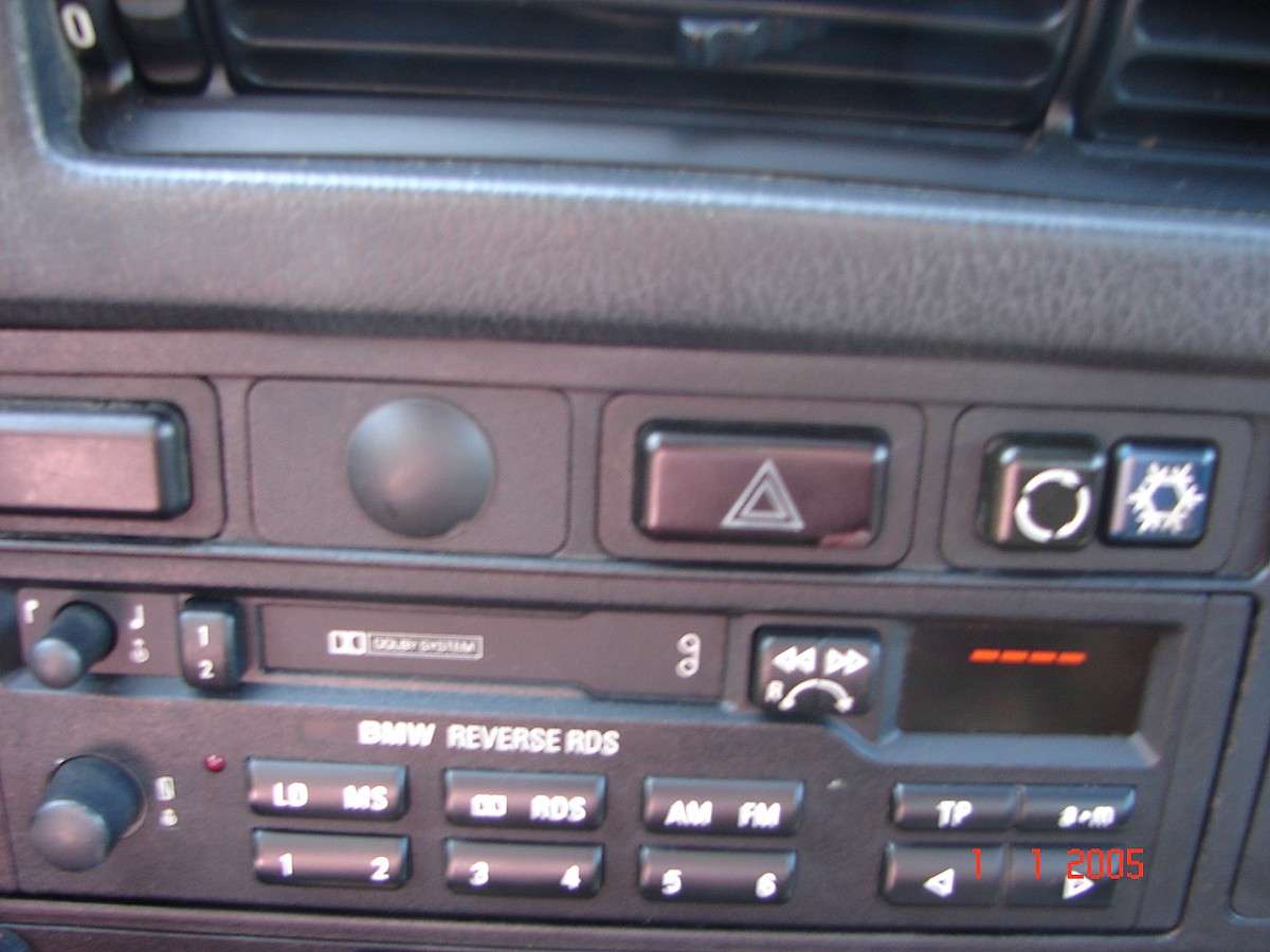 edb7618c-a056-417e-9418-81c7d32619b8_3402061f-a38b-4239-9052-f85707452682 bei Automobile B.Unger in 