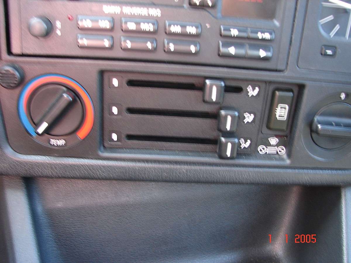 edb7618c-a056-417e-9418-81c7d32619b8_39fd1e98-971d-4c82-b0d9-fe64d88fcf20 bei Automobile B.Unger in 