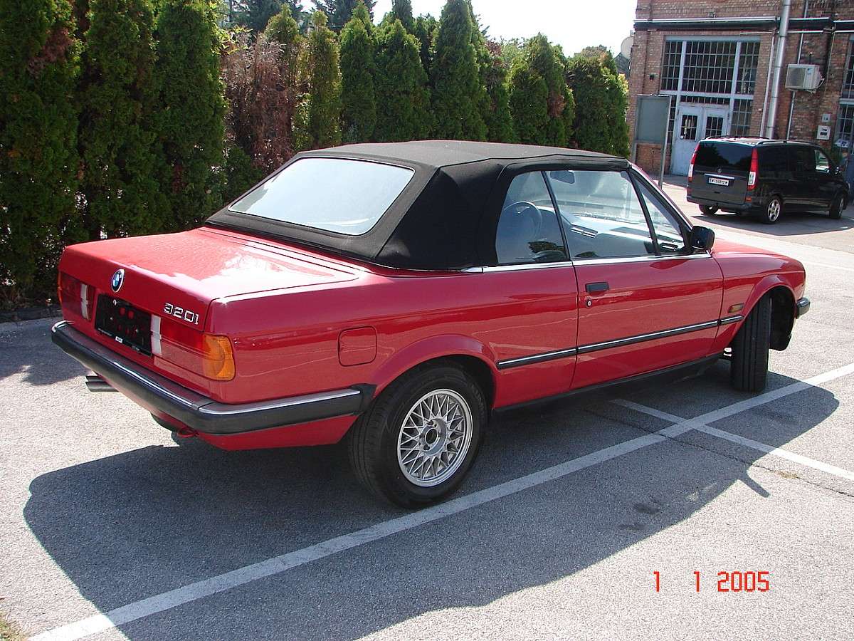 edb7618c-a056-417e-9418-81c7d32619b8_46041b2b-87a9-47ae-b492-a93c7697fec3 bei Automobile B.Unger in 