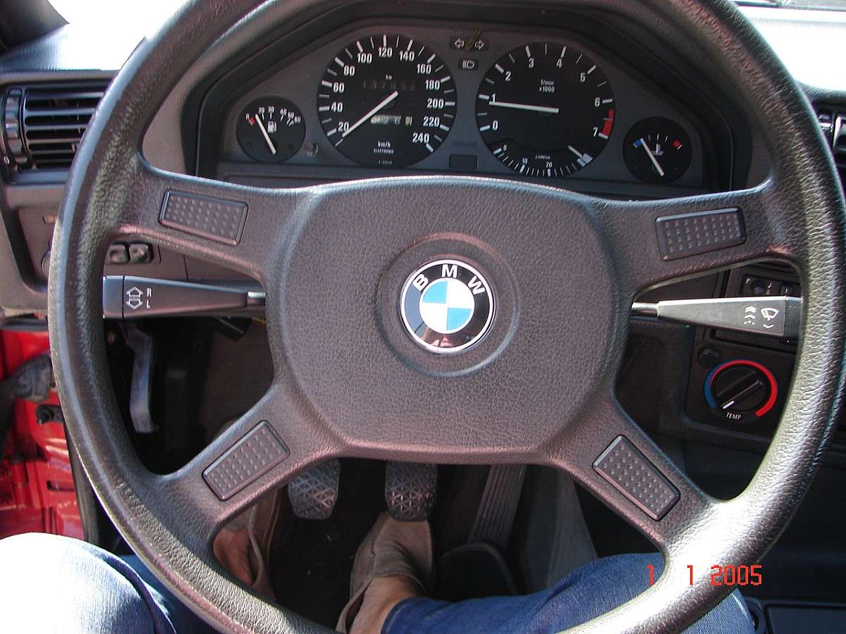 edb7618c-a056-417e-9418-81c7d32619b8_570e2d1f-ba0d-4bf4-b7f7-4f45383047b4 bei Automobile B.Unger in 