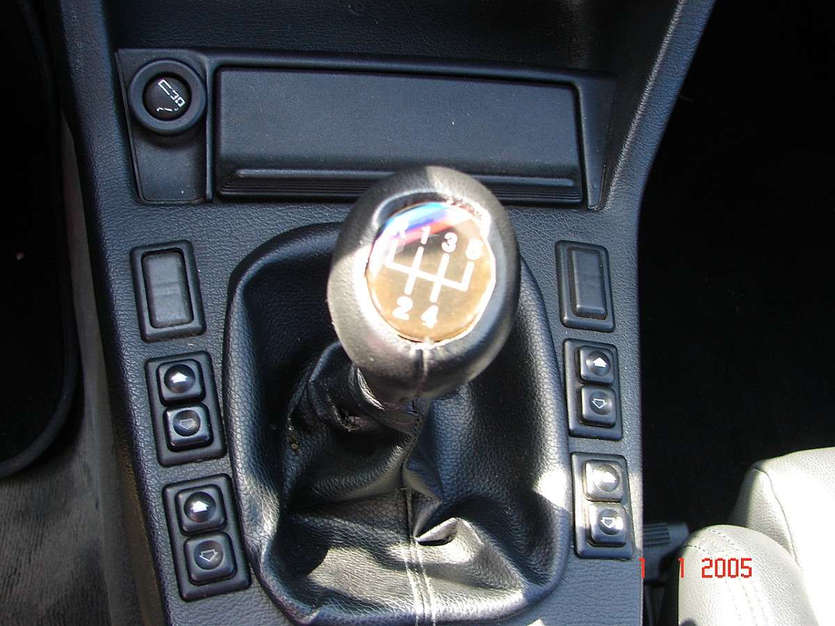 edb7618c-a056-417e-9418-81c7d32619b8_710b5747-c9dc-4cdf-8410-e2364995843b bei Automobile B.Unger in 