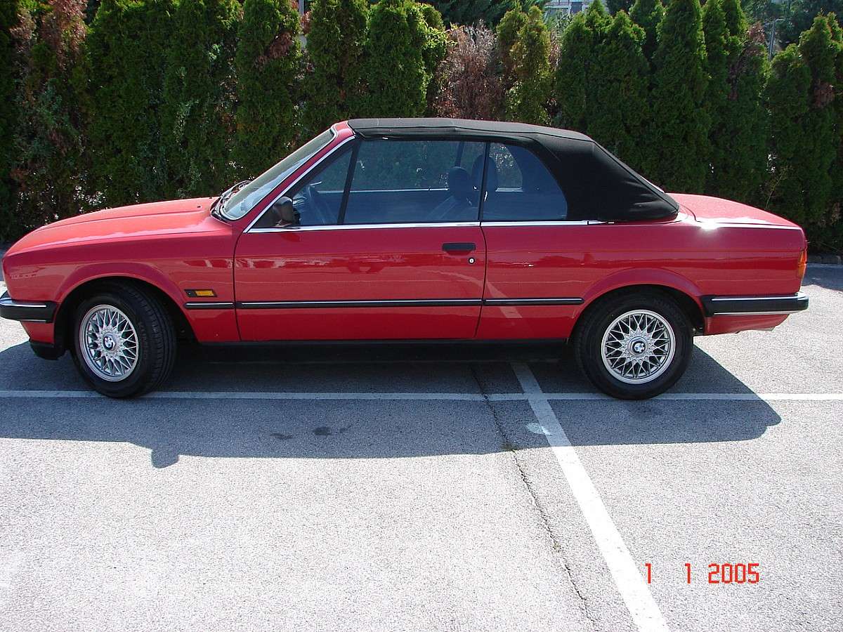 edb7618c-a056-417e-9418-81c7d32619b8_a6ee6df0-cd30-4c91-8636-f2a3738d3a40 bei Automobile B.Unger in 