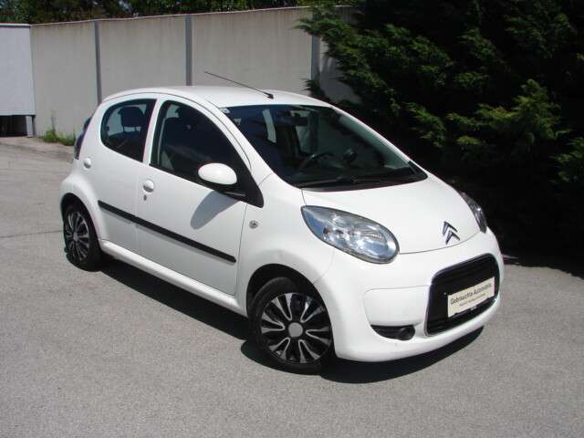 1d5a1efb-a465-424f-90d9-741e351688a1_59d27cfa-2831-4d7b-8b48-0c85f0c2c4b5 bei Automobile B.Unger in 