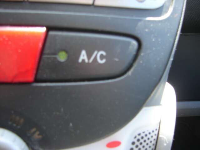 1d5a1efb-a465-424f-90d9-741e351688a1_d4a95ab1-7487-4183-aa09-88c4d5841e5e bei Automobile B.Unger in 