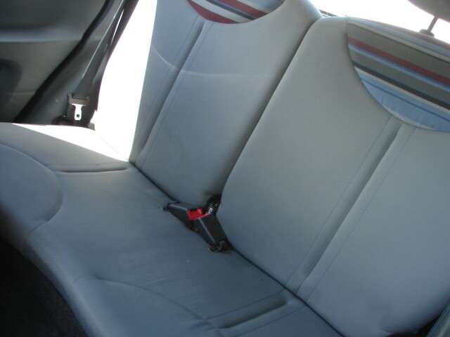1d5a1efb-a465-424f-90d9-741e351688a1_e4826033-f4cd-4071-b2d5-6217316da260 bei Automobile B.Unger in 
