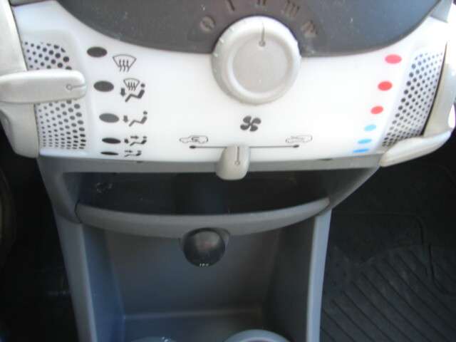 1d5a1efb-a465-424f-90d9-741e351688a1_f333425d-40e0-4b39-b6ad-71eac07ba189 bei Automobile B.Unger in 