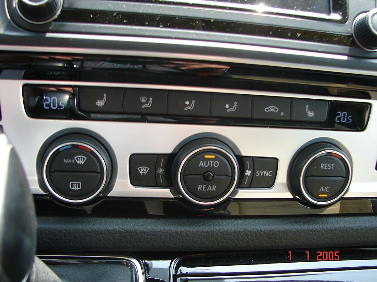 7b8ecdc5-41fc-40d3-98e9-2bac7c4340ba_065910be-f35e-44fa-af5f-0f8c4071379e bei Automobile B.Unger in 