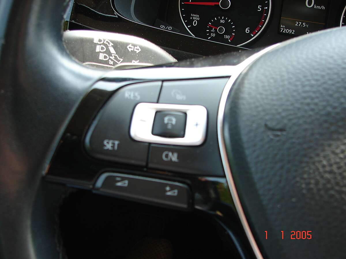 7b8ecdc5-41fc-40d3-98e9-2bac7c4340ba_09039026-4cfc-4667-9946-33667fe3f263 bei Automobile B.Unger in 