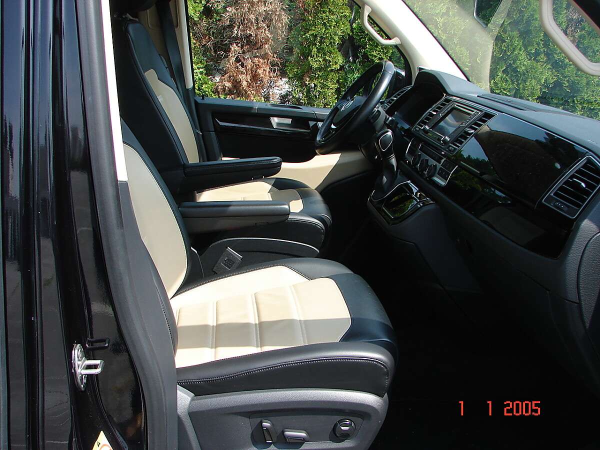 7b8ecdc5-41fc-40d3-98e9-2bac7c4340ba_1d3a1b71-98e4-45fd-97f0-6ddb07017de2 bei Automobile B.Unger in 