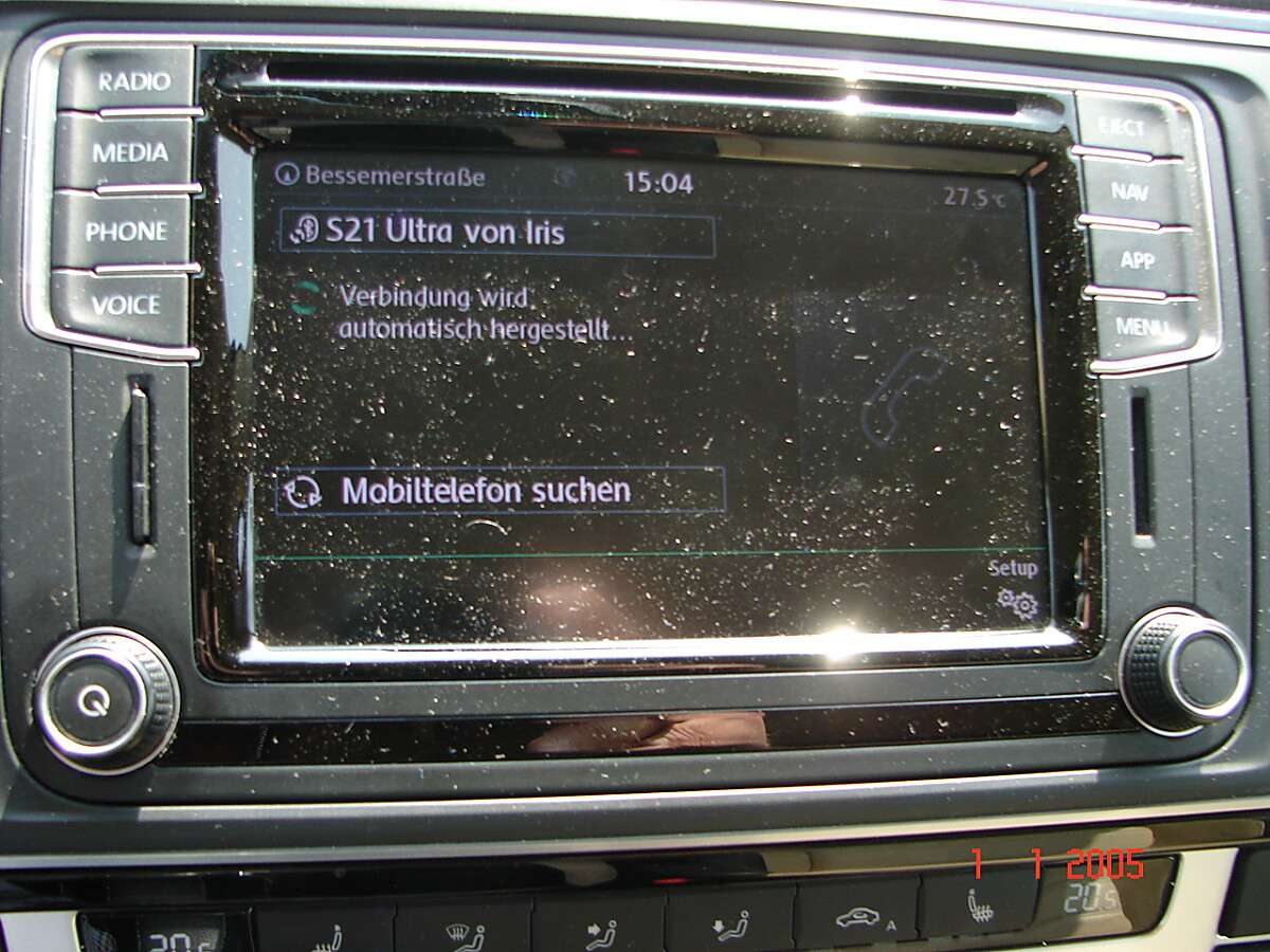 7b8ecdc5-41fc-40d3-98e9-2bac7c4340ba_299cbef5-3306-40a4-a7cc-b8aafdd545a1 bei Automobile B.Unger in 