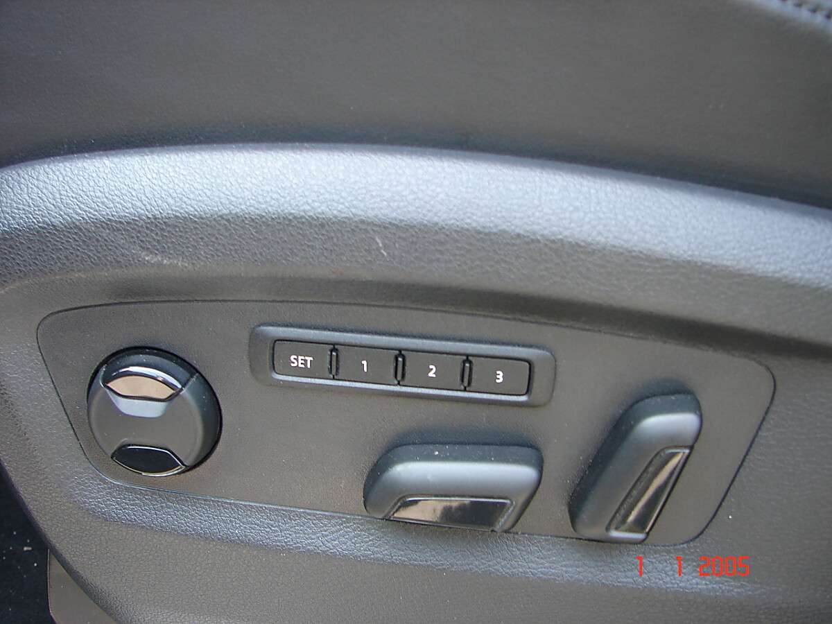 7b8ecdc5-41fc-40d3-98e9-2bac7c4340ba_640da267-d328-4f8e-9da5-69ead2fd7872 bei Automobile B.Unger in 