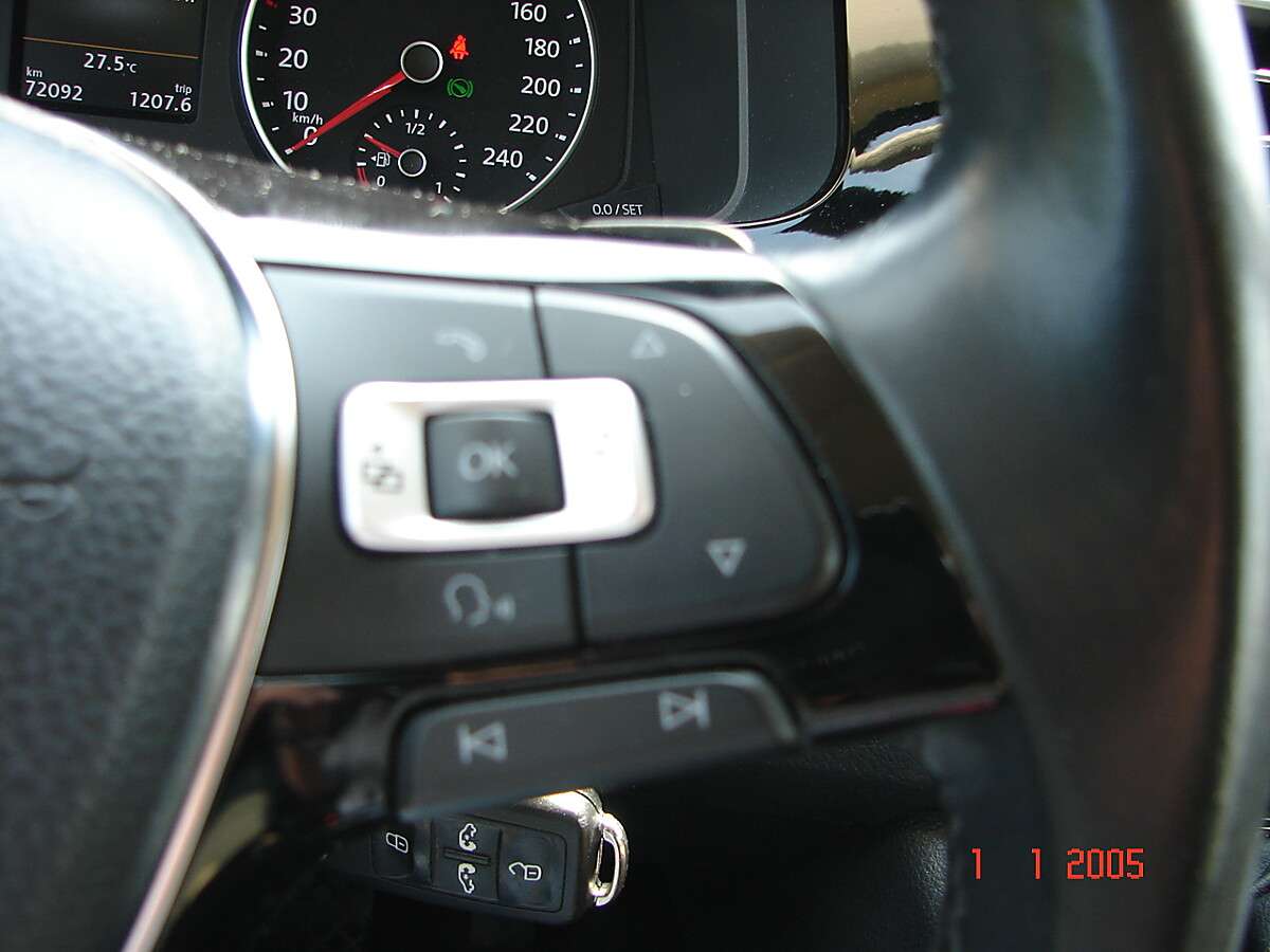 7b8ecdc5-41fc-40d3-98e9-2bac7c4340ba_65b4864b-8cce-4f48-b53d-6dd7679b14ed bei Automobile B.Unger in 