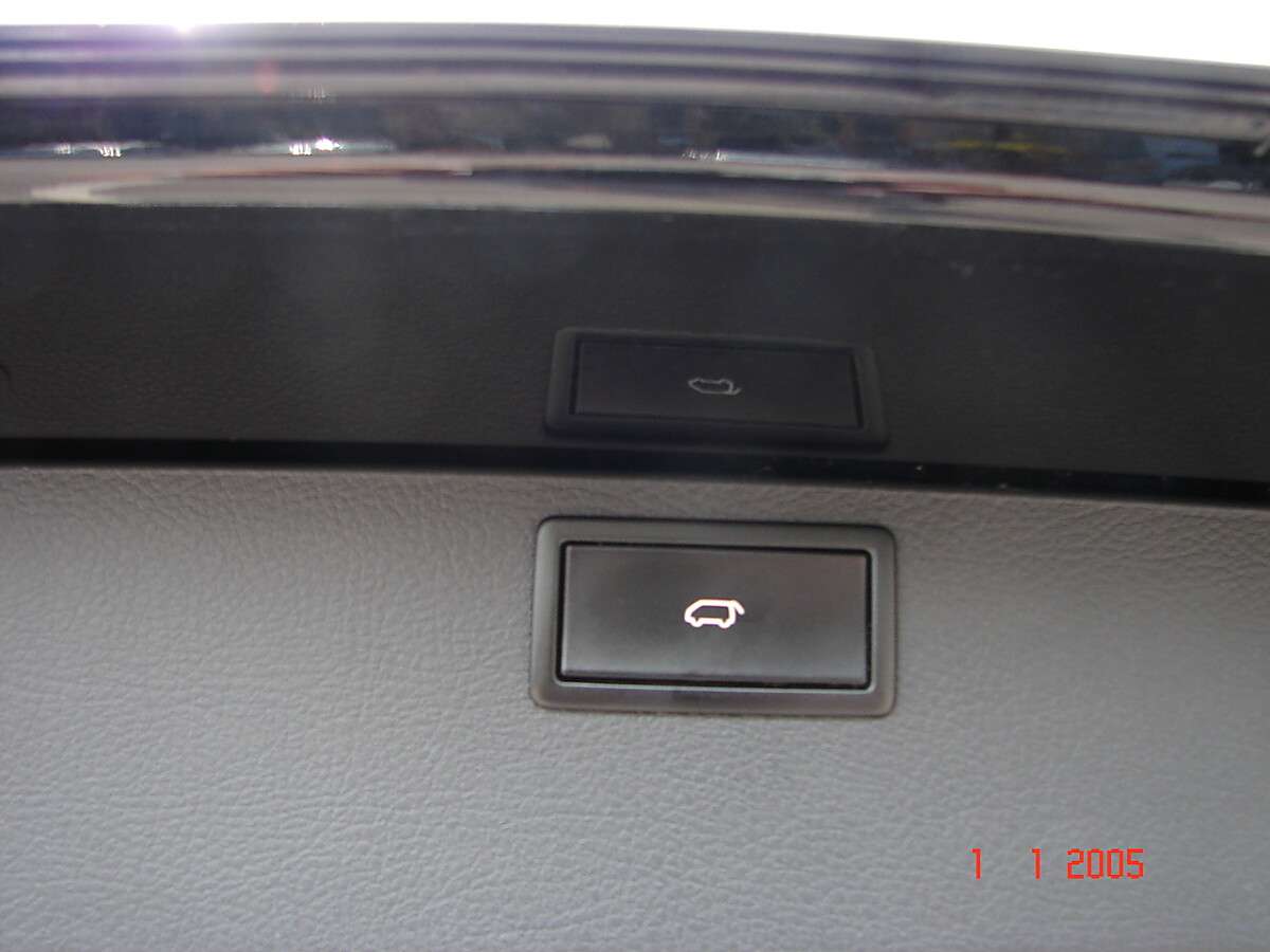 7b8ecdc5-41fc-40d3-98e9-2bac7c4340ba_73b216b1-3109-44aa-8d3b-67fd298aeb44 bei Automobile B.Unger in 