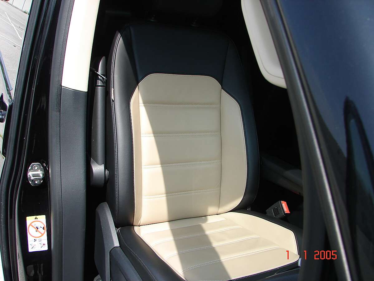 7b8ecdc5-41fc-40d3-98e9-2bac7c4340ba_a8d11c73-33ca-4eb3-867f-2f78eddc58dd bei Automobile B.Unger in 