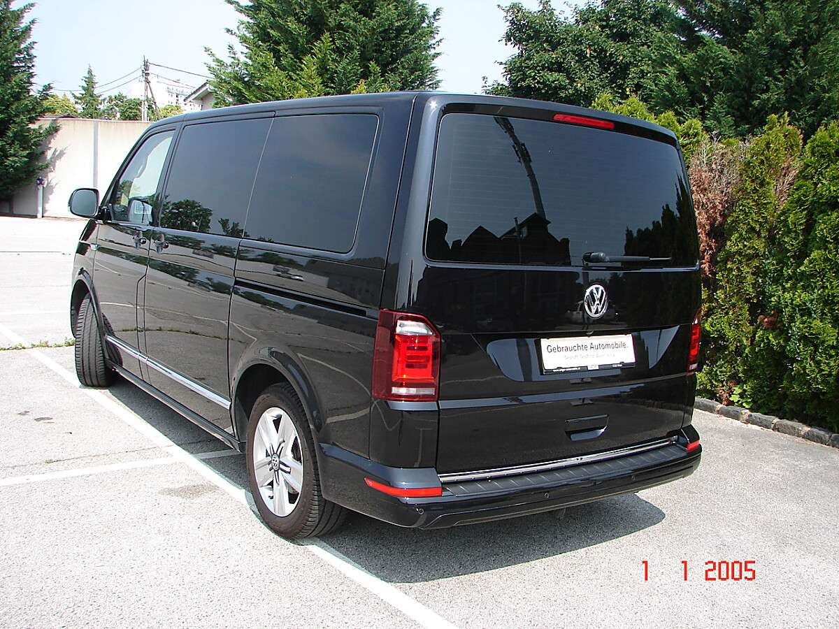 7b8ecdc5-41fc-40d3-98e9-2bac7c4340ba_aacb3b10-c573-4033-b120-b0aeb3fdc8ba bei Automobile B.Unger in 