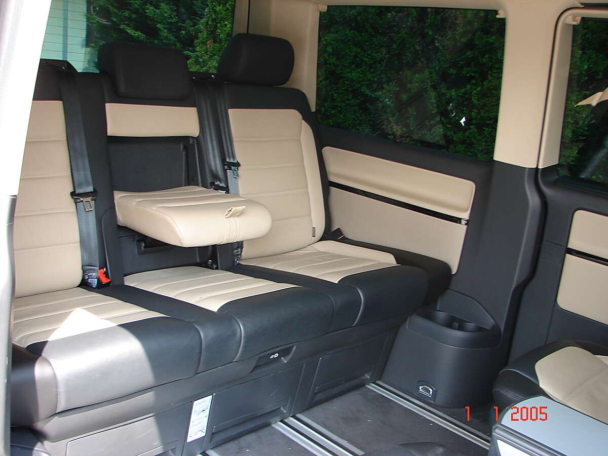7b8ecdc5-41fc-40d3-98e9-2bac7c4340ba_bebc1286-79d2-4e0c-8486-8dc7fc7e2c87 bei Automobile B.Unger in 