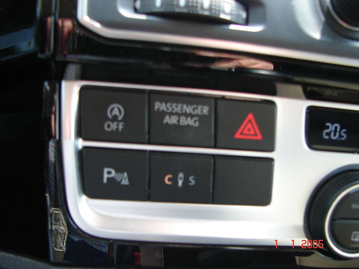7b8ecdc5-41fc-40d3-98e9-2bac7c4340ba_cf1bb7d5-ee71-4131-a646-5abb760e0cf5 bei Automobile B.Unger in 