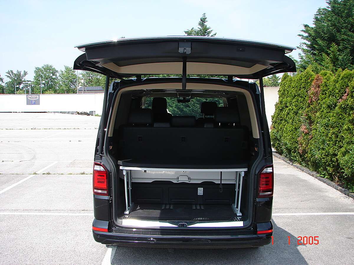 7b8ecdc5-41fc-40d3-98e9-2bac7c4340ba_d0e5bbb3-0cc7-40f0-b65e-6621d59664cb bei Automobile B.Unger in 
