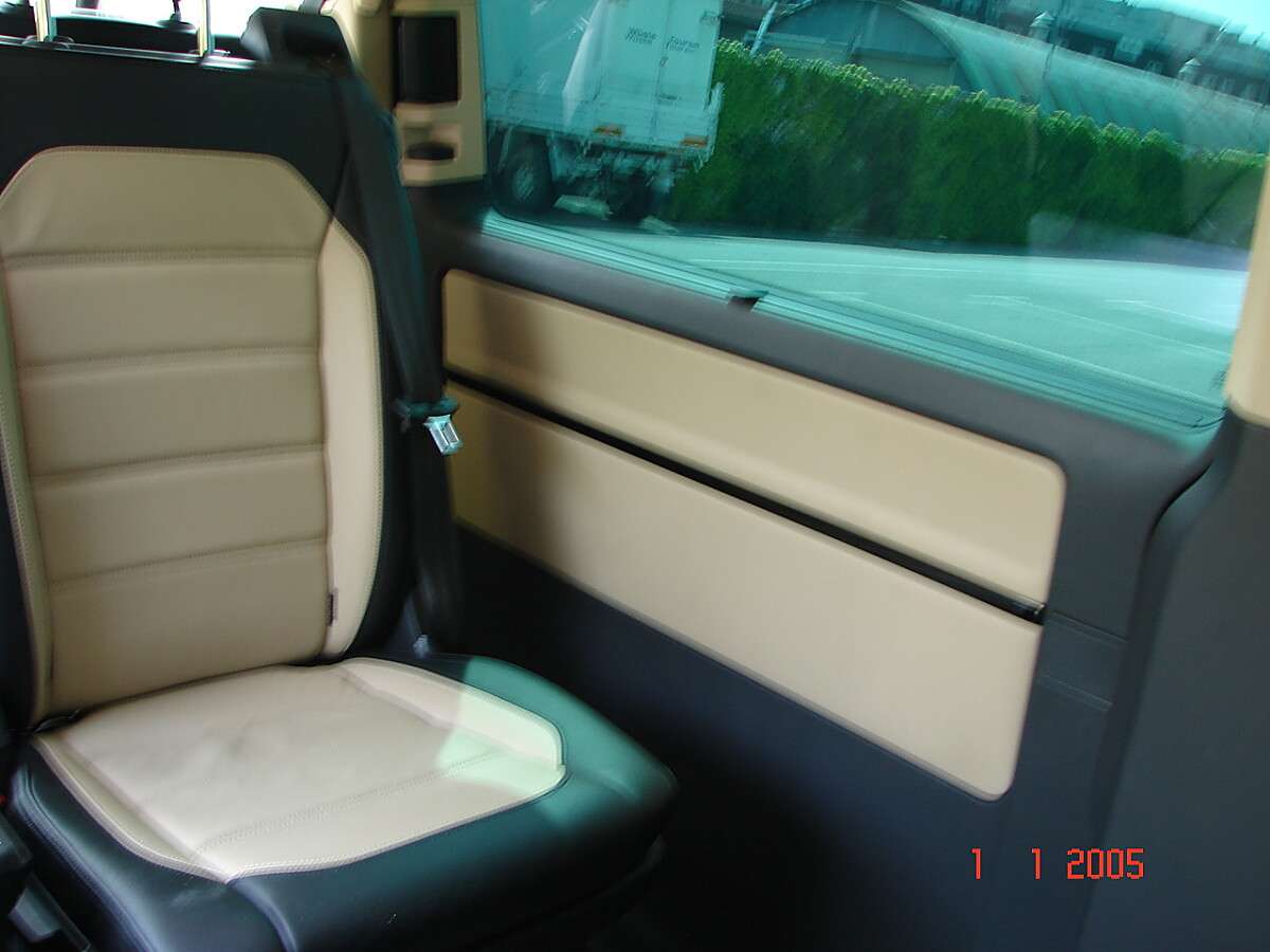 7b8ecdc5-41fc-40d3-98e9-2bac7c4340ba_d60e36da-14b1-444a-afea-276caa79fd17 bei Automobile B.Unger in 