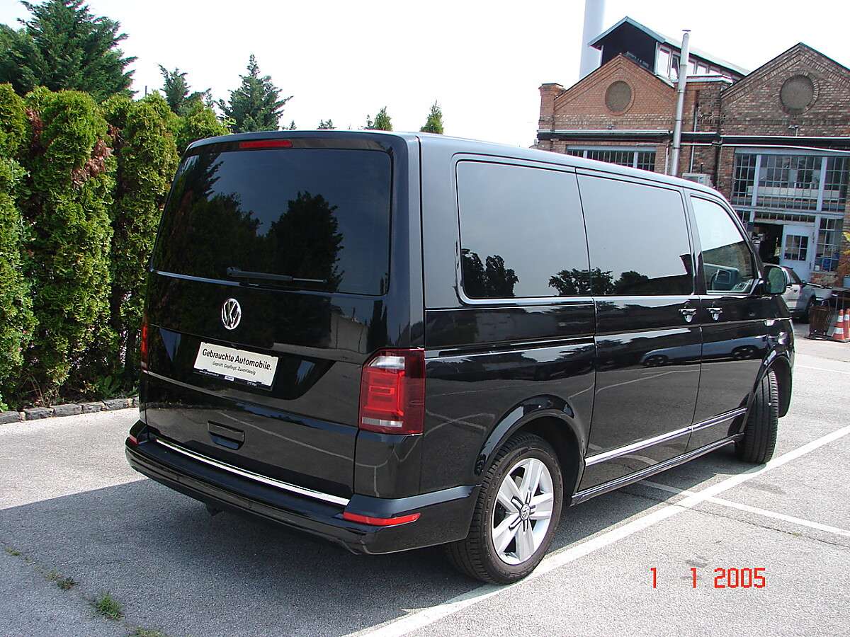 7b8ecdc5-41fc-40d3-98e9-2bac7c4340ba_fe7ed358-3d49-44d8-8004-b034d0377a66 bei Automobile B.Unger in 