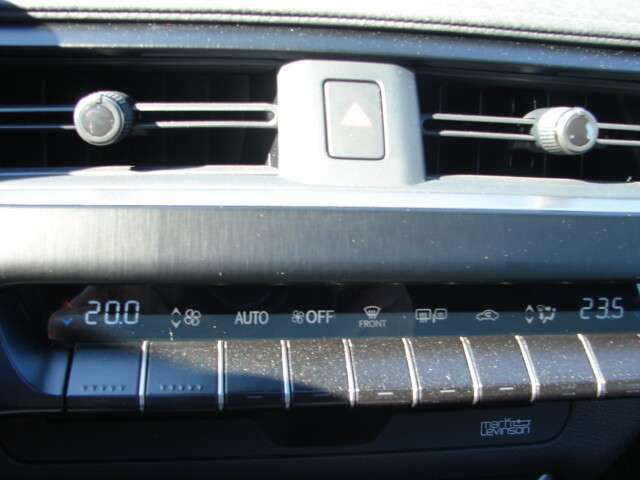 f597920d-6408-4bff-9d48-e263eb6d28b4_008dc48d-13d8-4ce5-bb02-f816c7341984 bei Automobile B.Unger in 