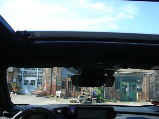 f597920d-6408-4bff-9d48-e263eb6d28b4_99bcd2e6-a6b7-4379-b6b2-0eb3a42910e6 bei Automobile B.Unger in 