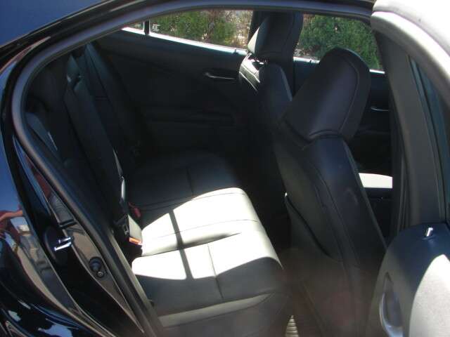 f597920d-6408-4bff-9d48-e263eb6d28b4_b05051ec-9e37-4609-a813-da46fe50c9d5 bei Automobile B.Unger in 