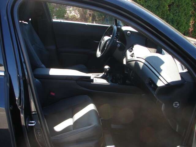 f597920d-6408-4bff-9d48-e263eb6d28b4_bdb18f1b-3fca-4aaa-87b8-cfe07879f582 bei Automobile B.Unger in 