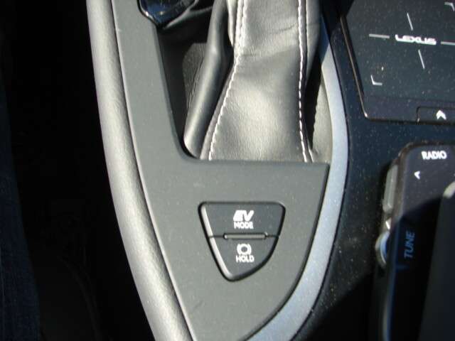 f597920d-6408-4bff-9d48-e263eb6d28b4_d6788062-0568-4343-98b8-a00e47ba7962 bei Automobile B.Unger in 
