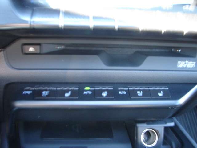 f597920d-6408-4bff-9d48-e263eb6d28b4_df6e77f3-271f-4a9d-ace5-50cdb6de57a6 bei Automobile B.Unger in 