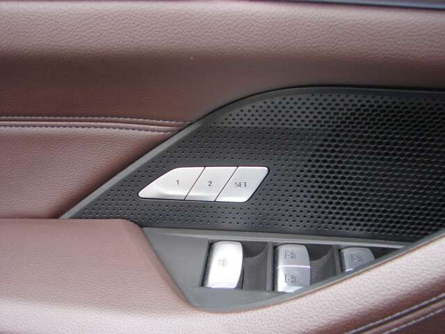 41535b0a-deab-4abd-8cf2-272ef333f7cf_4dfcbb78-476f-49dc-a48e-f8f8763826d2 bei Automobile B.Unger in 