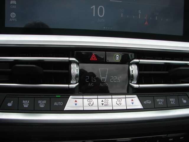 41535b0a-deab-4abd-8cf2-272ef333f7cf_6672fea2-128b-4e58-ad4c-88ece46132e8 bei Automobile B.Unger in 