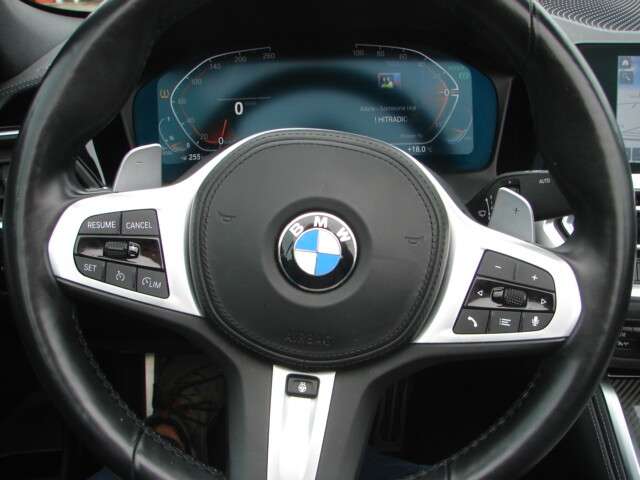 41535b0a-deab-4abd-8cf2-272ef333f7cf_dbdb61d1-17ba-474d-9681-f38906f70173 bei Automobile B.Unger in 