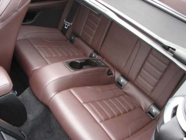41535b0a-deab-4abd-8cf2-272ef333f7cf_fcefaf02-b3f6-4d92-9c73-71c80ff9718c bei Automobile B.Unger in 