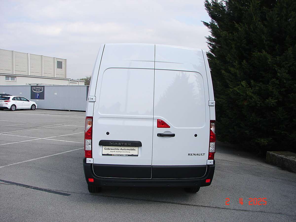 6824c2e9-02e0-4f19-b2a1-6a04e03a1cdb_0045bfc9-bc10-4cd5-812b-82a82fc84d86 bei Automobile B.Unger in 