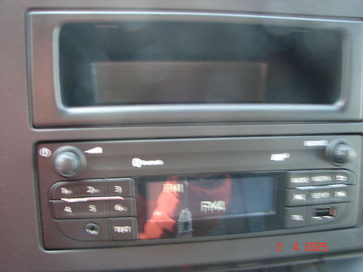 6824c2e9-02e0-4f19-b2a1-6a04e03a1cdb_06fec191-a74b-40d3-ba29-0635ba3cf401 bei Automobile B.Unger in 