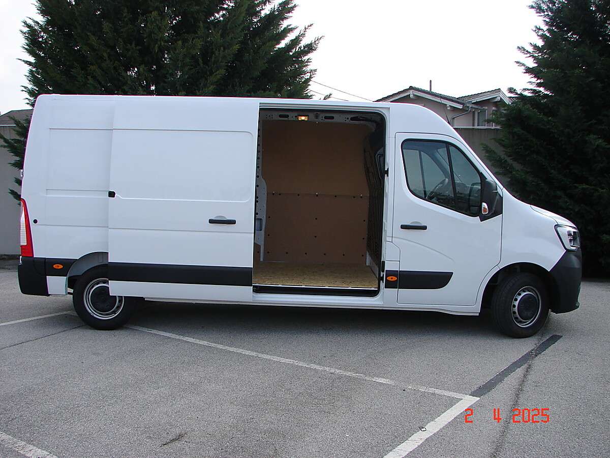 6824c2e9-02e0-4f19-b2a1-6a04e03a1cdb_10affa2e-02cd-4cac-8185-767695ff0227 bei Automobile B.Unger in 