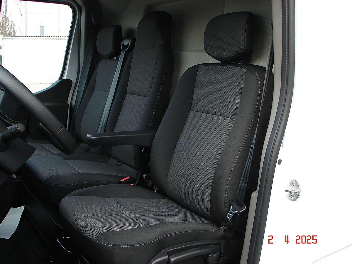 6824c2e9-02e0-4f19-b2a1-6a04e03a1cdb_10f622d8-678f-4260-9271-aed1c9ed9e8c bei Automobile B.Unger in 