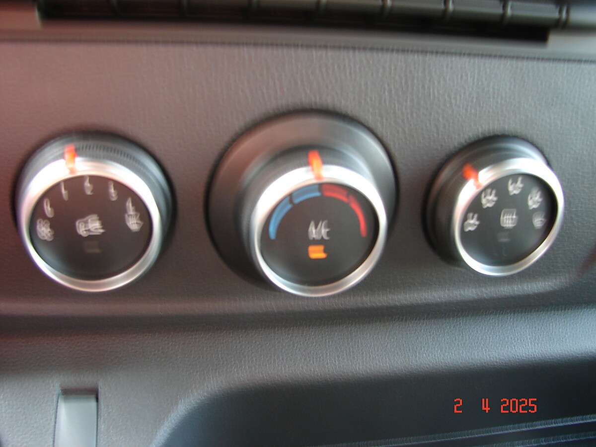 6824c2e9-02e0-4f19-b2a1-6a04e03a1cdb_22f13ff0-e48a-41df-a80e-cbf285878ca8 bei Automobile B.Unger in 