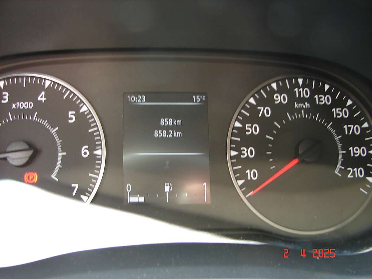 6824c2e9-02e0-4f19-b2a1-6a04e03a1cdb_5021f081-05d3-4b06-8850-efe2af9576c5 bei Automobile B.Unger in 