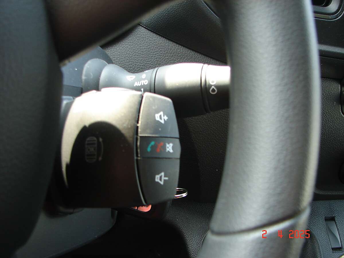 6824c2e9-02e0-4f19-b2a1-6a04e03a1cdb_57b8100f-e1cd-4fdc-a98d-dfb4055e6926 bei Automobile B.Unger in 
