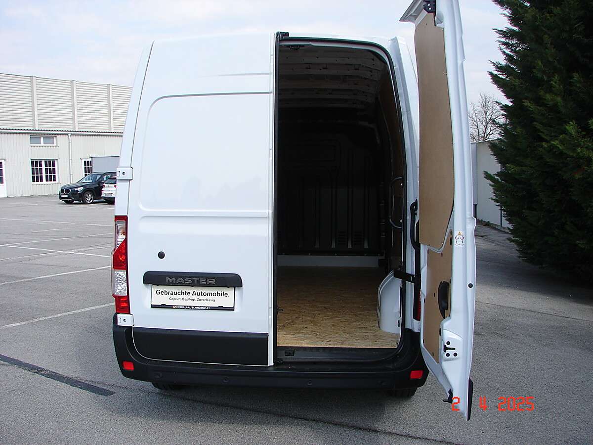 6824c2e9-02e0-4f19-b2a1-6a04e03a1cdb_8856f47d-c05e-4ad5-b4e6-305c324ccfb7 bei Automobile B.Unger in 