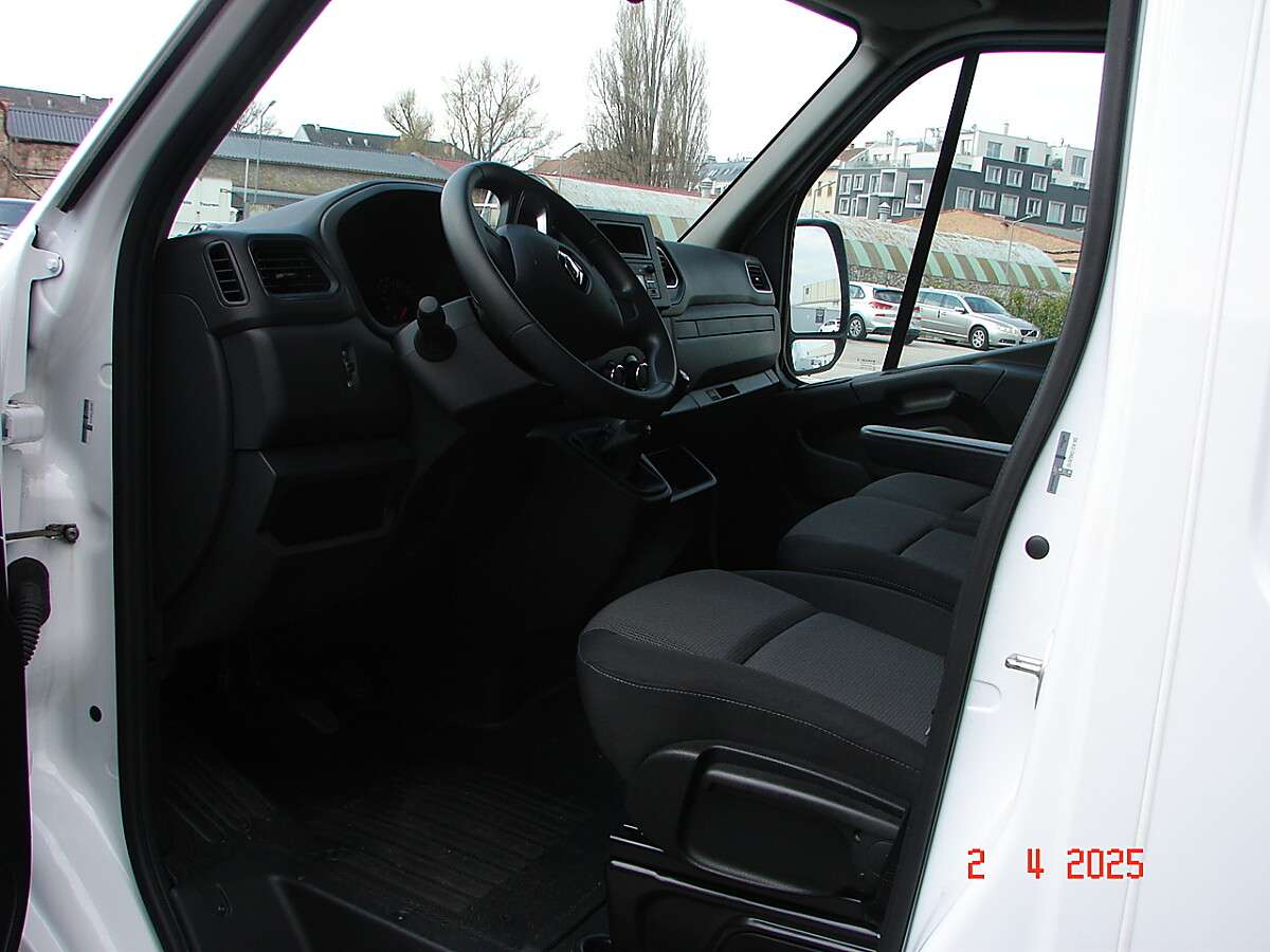 6824c2e9-02e0-4f19-b2a1-6a04e03a1cdb_8e635b85-2bb3-4a0f-8984-32cacdc2e816 bei Automobile B.Unger in 