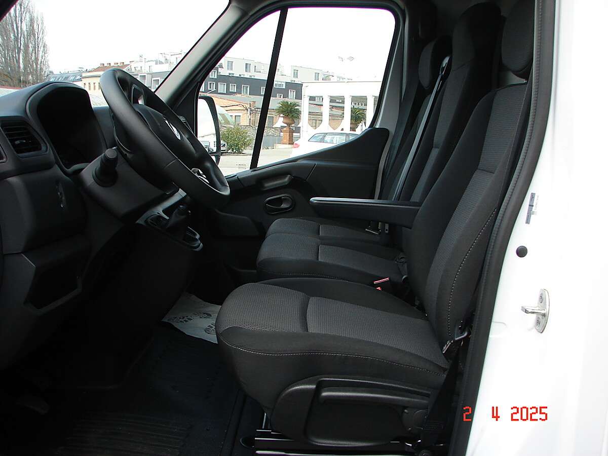 6824c2e9-02e0-4f19-b2a1-6a04e03a1cdb_93f95bf7-a05e-4c30-ade9-301517e07f0c bei Automobile B.Unger in 